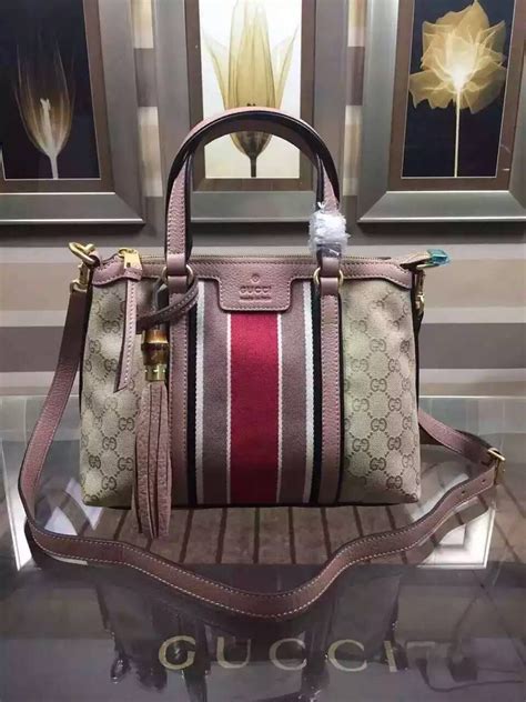 gucci sale dates|gucci bags sale clearance.